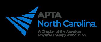 volunteer opportunity image